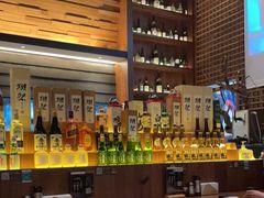 -山葵家居酒屋(天目里店)