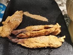-一味大院•桐庐菜传承店(春江路店)