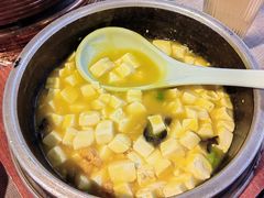 -有喜胶东小馆(太申祥和店)