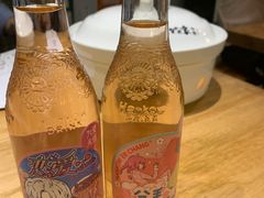 -姥姥家春饼店(惠新东街店)