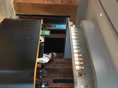 -黄山老妈·土菜(碧桂园店)