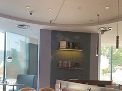 -必胜客(华邦银泰店)