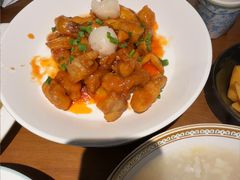 -乡里八闽·福州乡土菜(西园店)