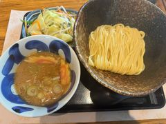 -怡己·三ツ矢堂日式料理(海伦店)