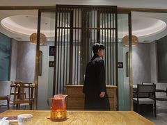 -金成潮菜博物馆(海珠湿地店)