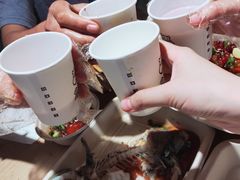 -盒马鲜生(莱蒙都会店)