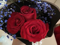 -循礼门鲜花花市(武汉循礼门店)