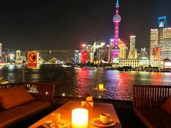 -罗斯福色戒酒吧(外滩店)