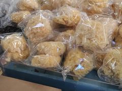 -美廉美超市(圣熙8号购物中心店)