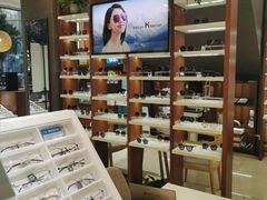 -宝岛眼镜(福中店)