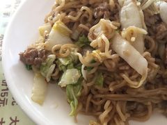 -水头牛肉店(洋坪分店)