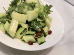 -苏湘小馆·不做预制菜(青年公社店)