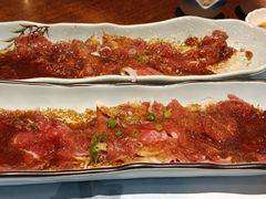 -黑松白鹿(新活馆店)