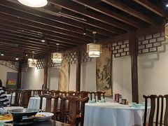 -小方外婆菜(蒙山路店)