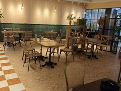 -笠小妹越南粉(新城科技园店)