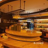 南宁探店｜空中餐厅 夜景真的太美了