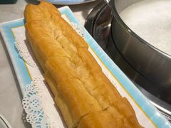 -粤顺渔坊·中山脆肉鲩火锅(清湖店)