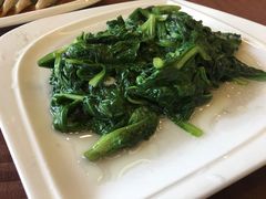 -天桥饭店·特色海鲜(金山嘴渔村店)