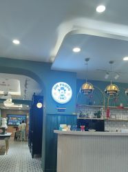 -吉姆叔叔亲子儿童摄影(青岛印象·山店)