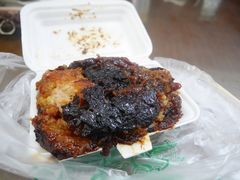 -马文章胖子甑糕(洒金桥店)