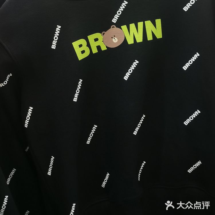 有了孩子一定要给他买系列怎么可能那么好看