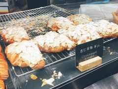 -麦田工坊(月湖店)