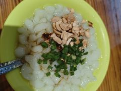 -王氏凉糕(总店)