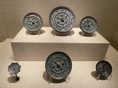 -河南博物院