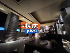 -Love Story爱情故事·养生SPA会所(新侨店)