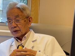 -上海广德中医门诊部