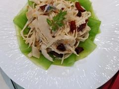 -国力仁和川菜(李家村店)