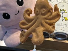 -西归浦每天偶来市场