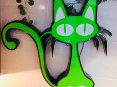 景观位-宝旺姜母鸭(顶澳仔猫街店)