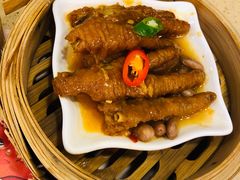 -点都德(北京路贰店)