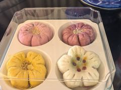 -南宋胡记(杭州灵隐寺店)