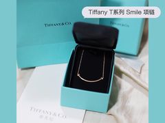-Tiffany & Co.蒂芙尼
(杭州万象城店)