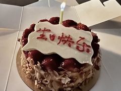 -凯宾美食廊Kempi Deli·凯宾斯基饭店(亮马桥路店)
