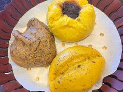 -紫泥369粗粮季(鼓楼店)