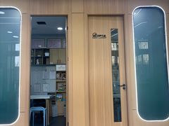 -pd派德宠物中心医院24H急重症·眼科中心·血液透析中心(嵩山北路店)