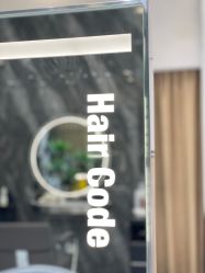 -HairCode芭曲发型