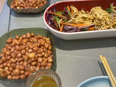-小两口锦州烧烤·脆皮油边(依云北郡店)
