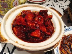-南昌大饭店·非遗南昌菜(万寿宫店)