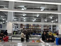 -山姆会员商店(邻瑞广场店)