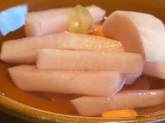 -半步颠小酒馆(昆山旗舰店)