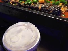 -炉鱼(天河领展店)