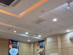 -孟记粥铺·家常菜·烧烤·粥(亚运村店)