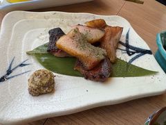 -鰓呼吸(那覇久茂地店)