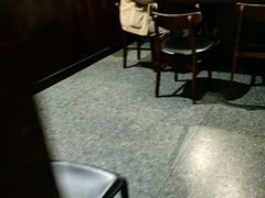 -哥哥の深夜食堂(红松东路店)