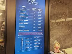 -碧澄保健(东风西路店)