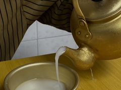 -屋里家延边朝鲜族冷面(南园店)